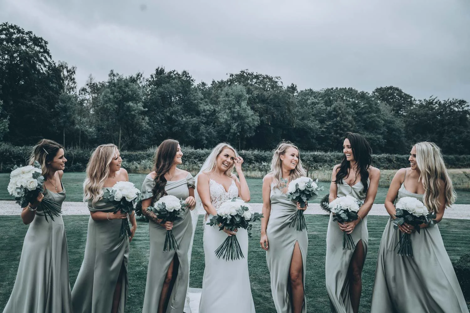 Hazel Gap Autumn Weddings (117).JPG