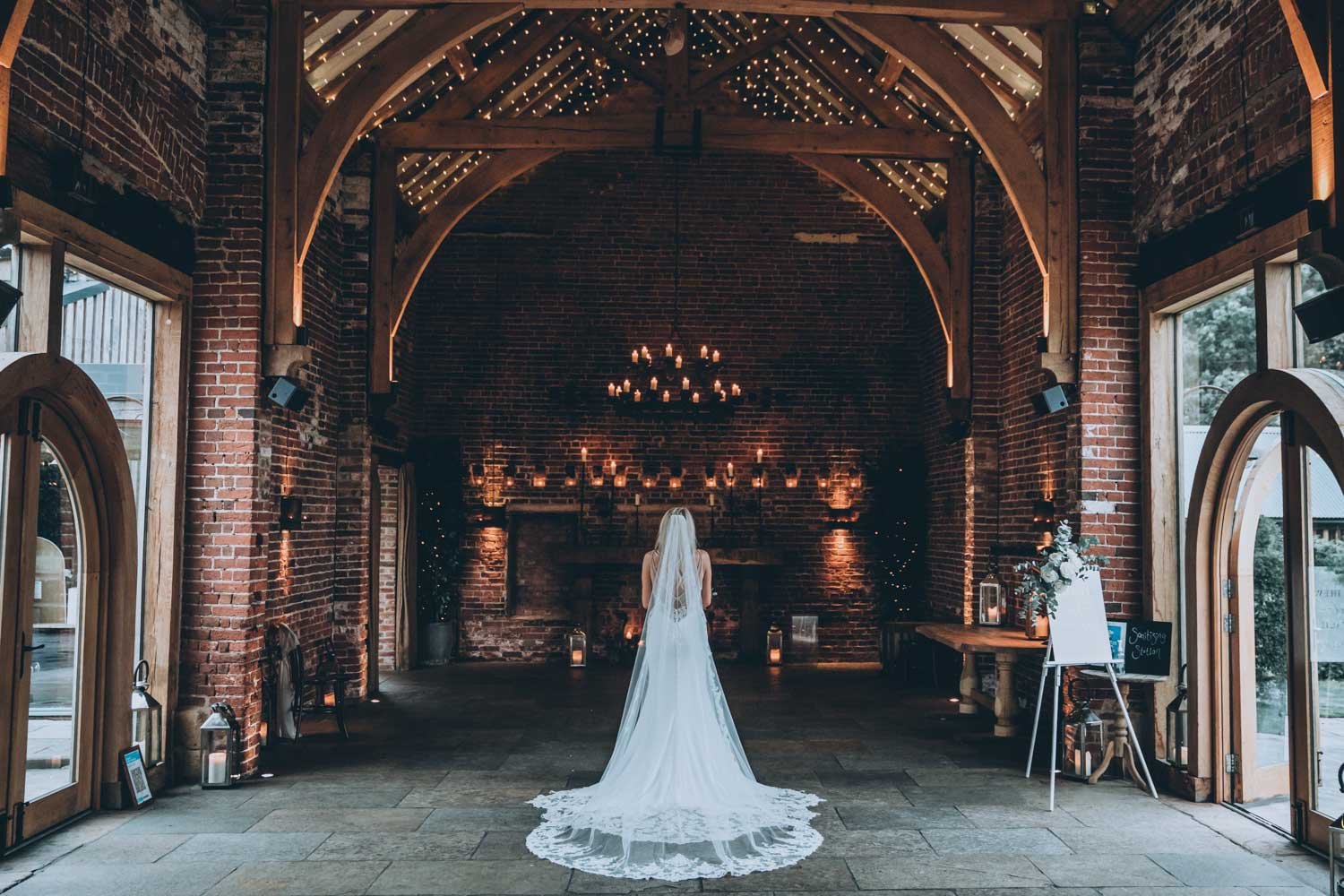 Hazel Gap Autumn Weddings (123).JPG