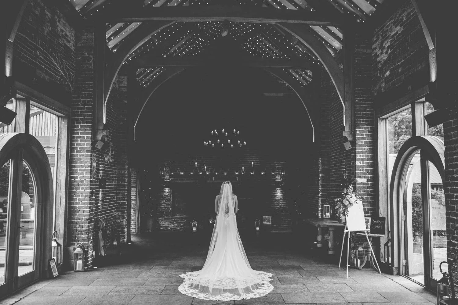 Hazel Gap Autumn Weddings (124).JPG