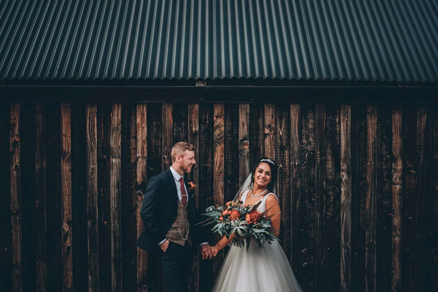 Hazel Gap Autumn Weddings (136).JPG