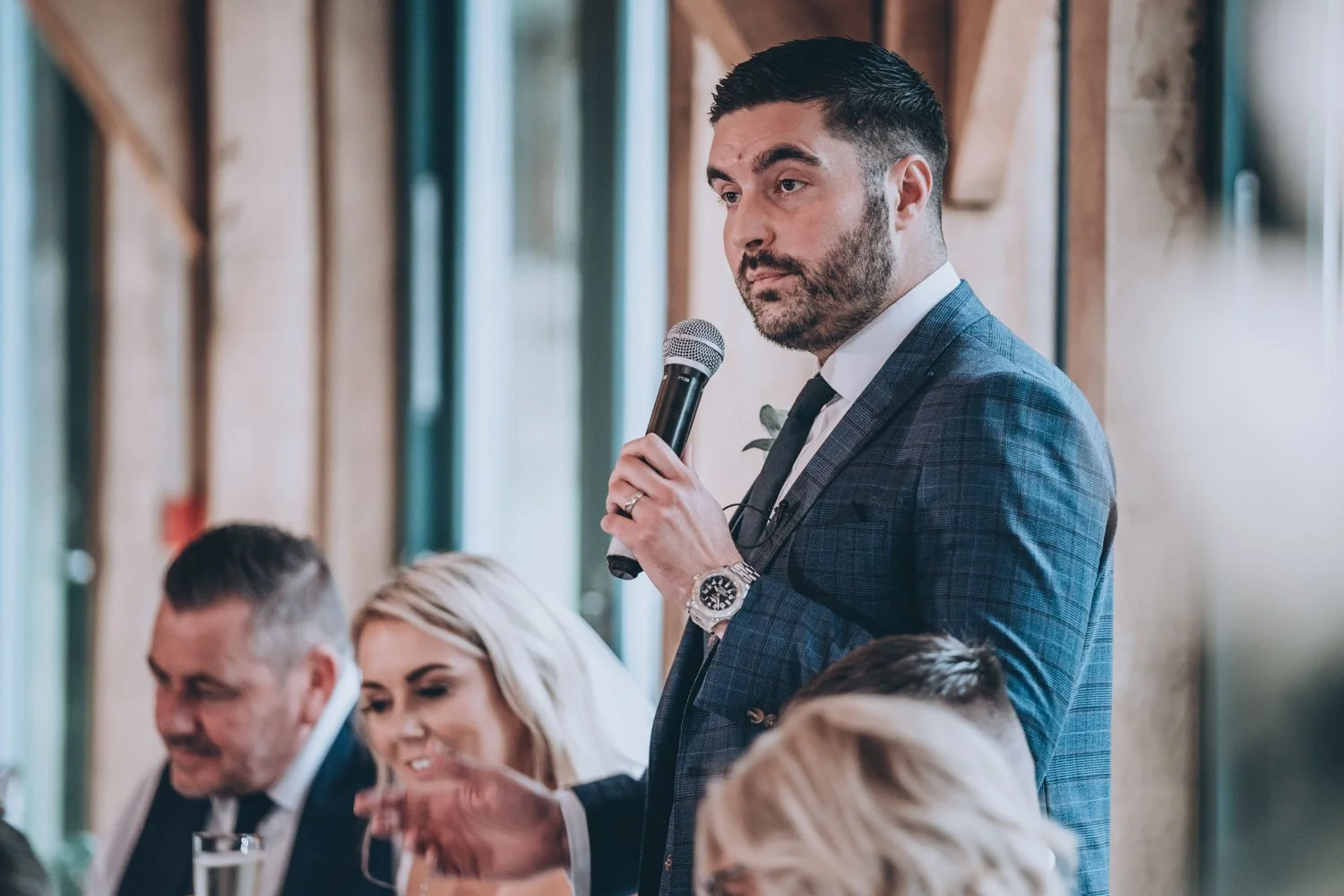 Hazel Gap Autumn Weddings (143).JPG