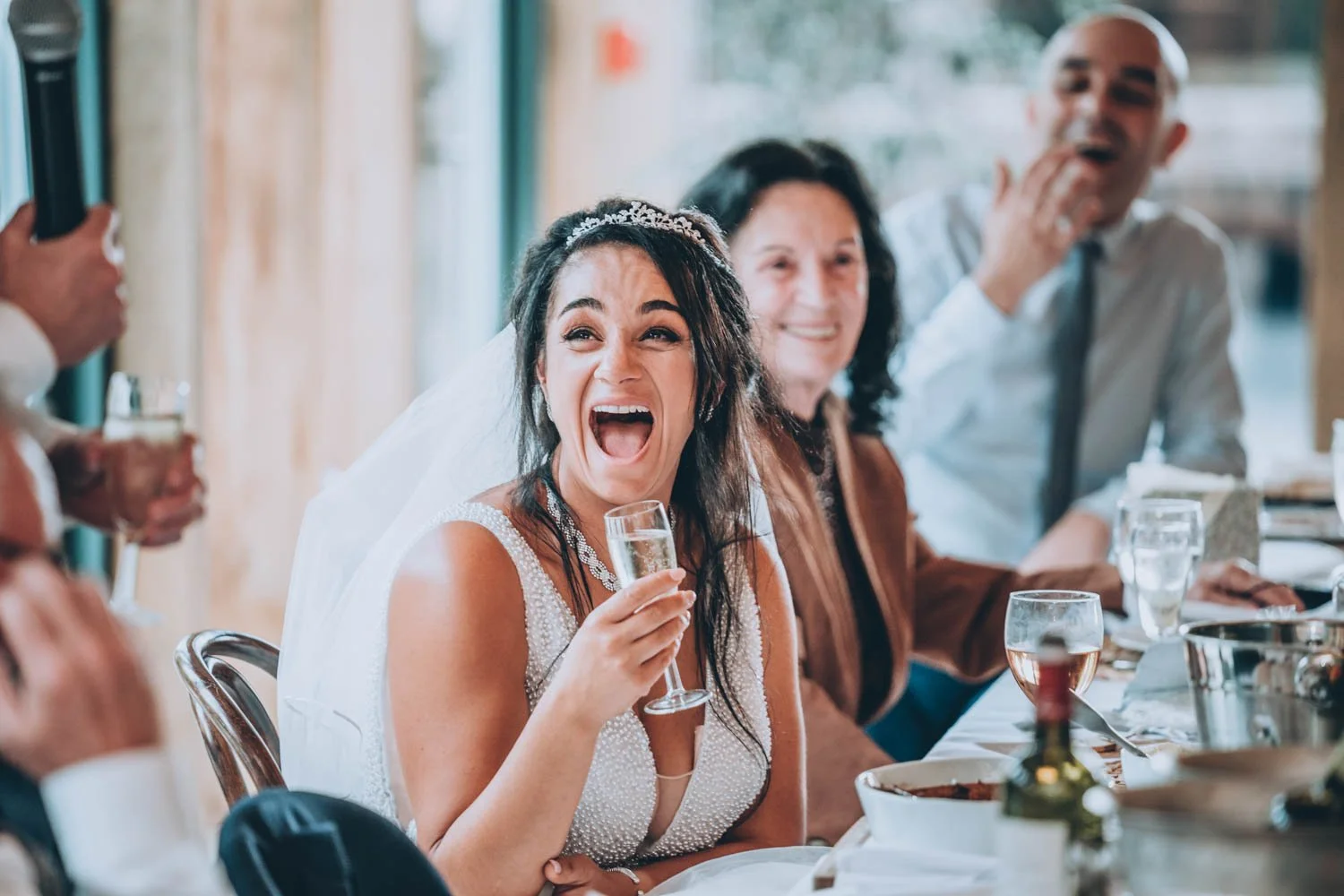 Hazel Gap Autumn Weddings (144).JPG