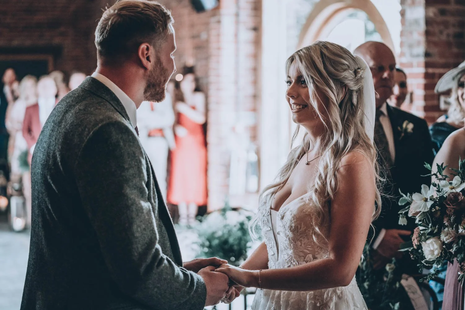 Hazel Gap Summer Weddings (18).JPG