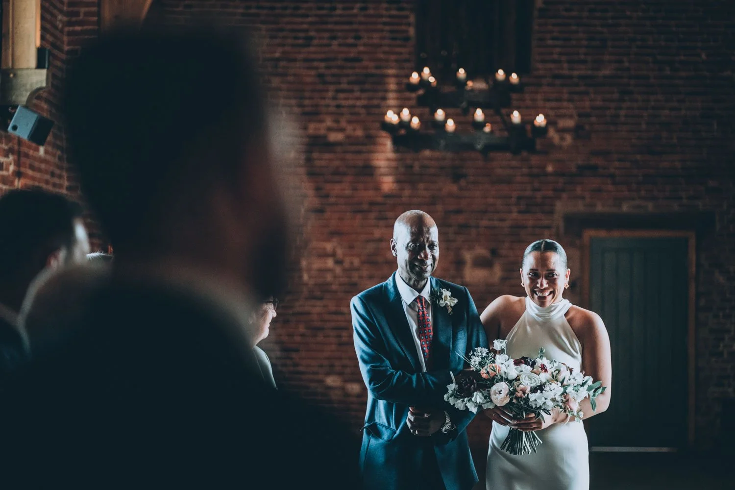 Hazel Gap Summer Weddings (24).JPG