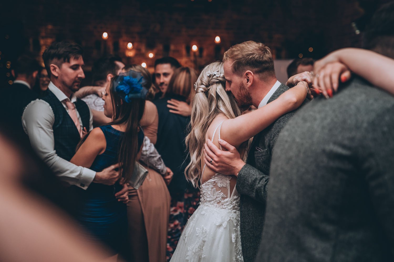 Hazel Gap Summer Weddings (53).JPG