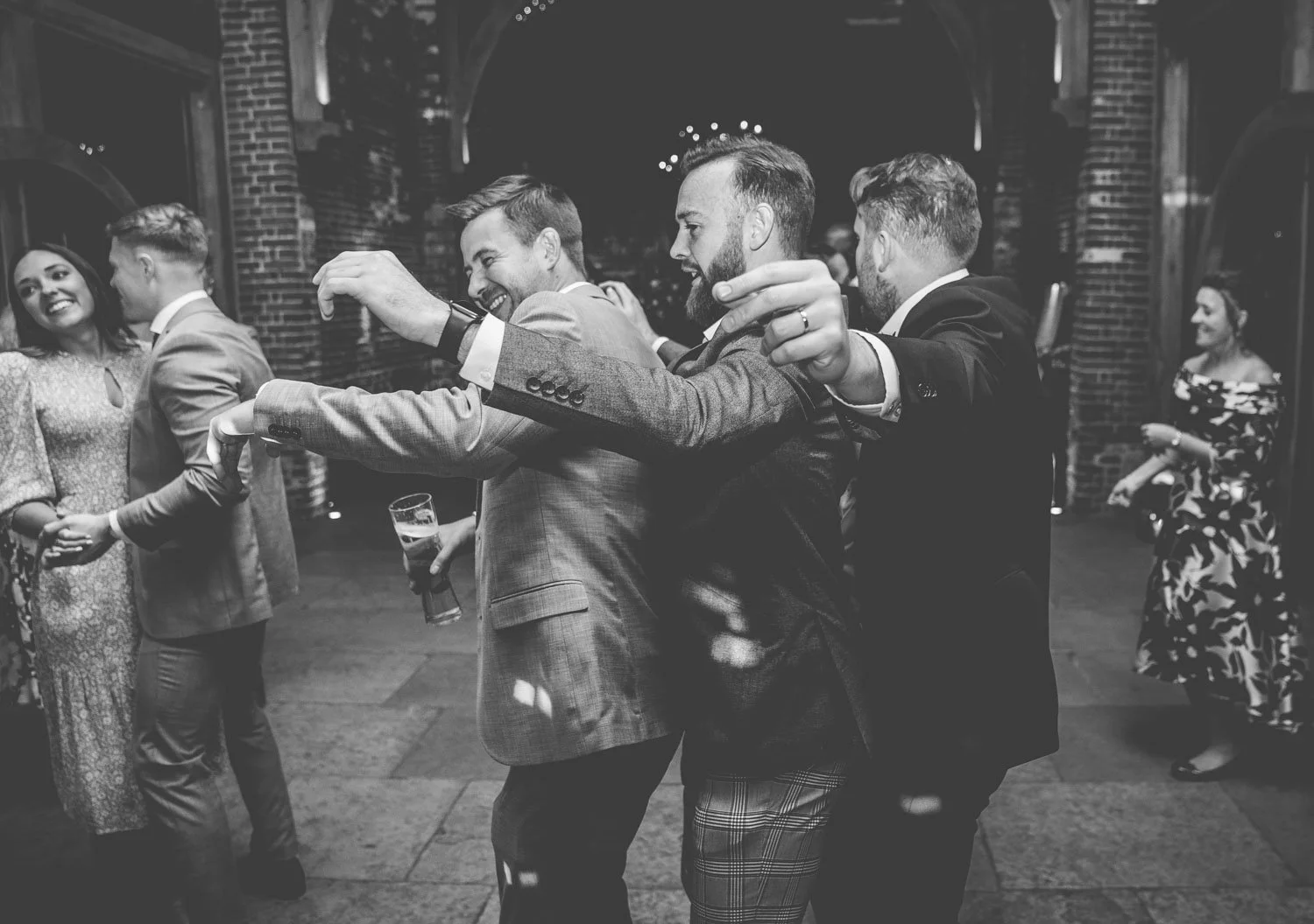Hazel Gap Summer Weddings (64).JPG