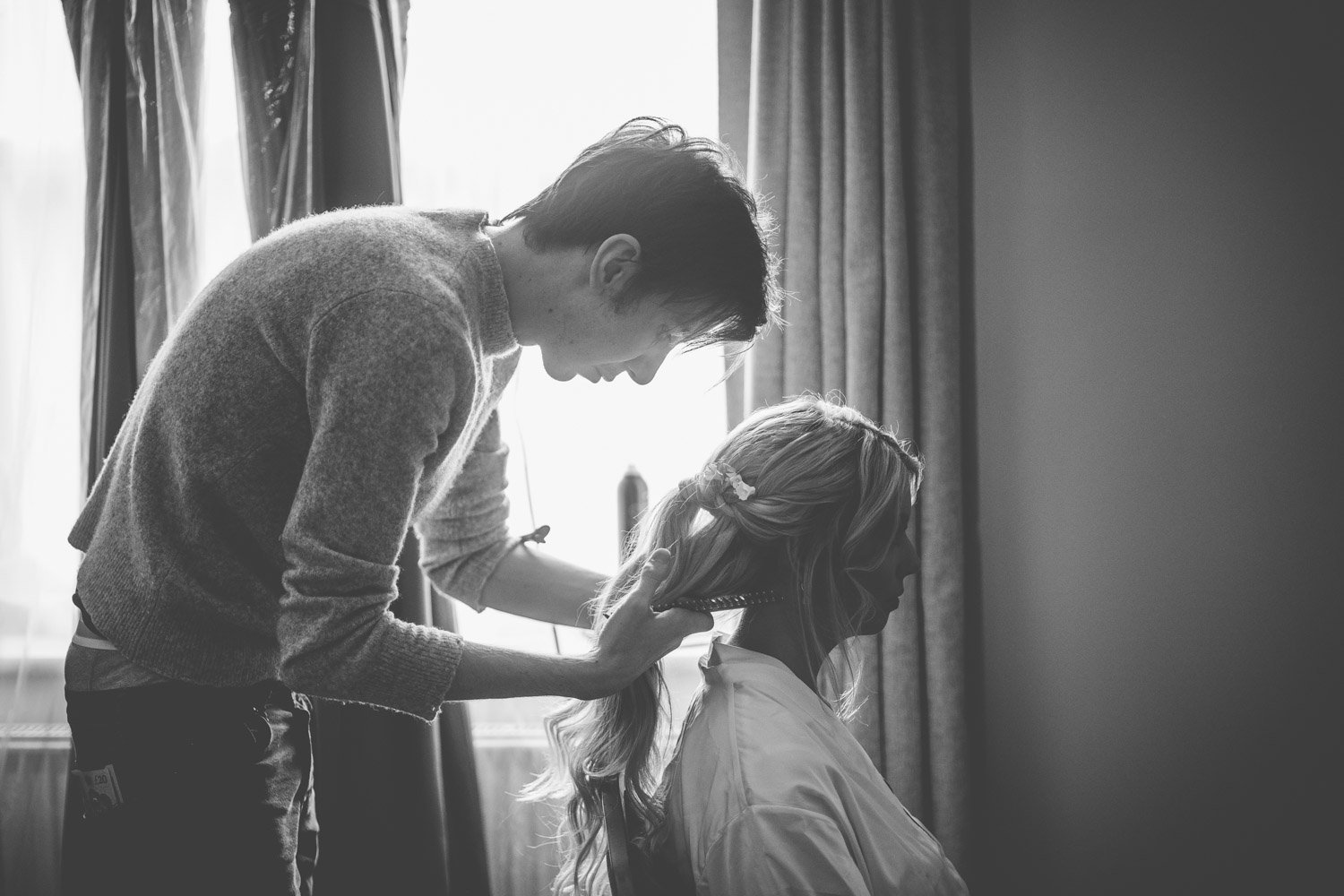 Hazel Gap Summer Weddings (97).JPG
