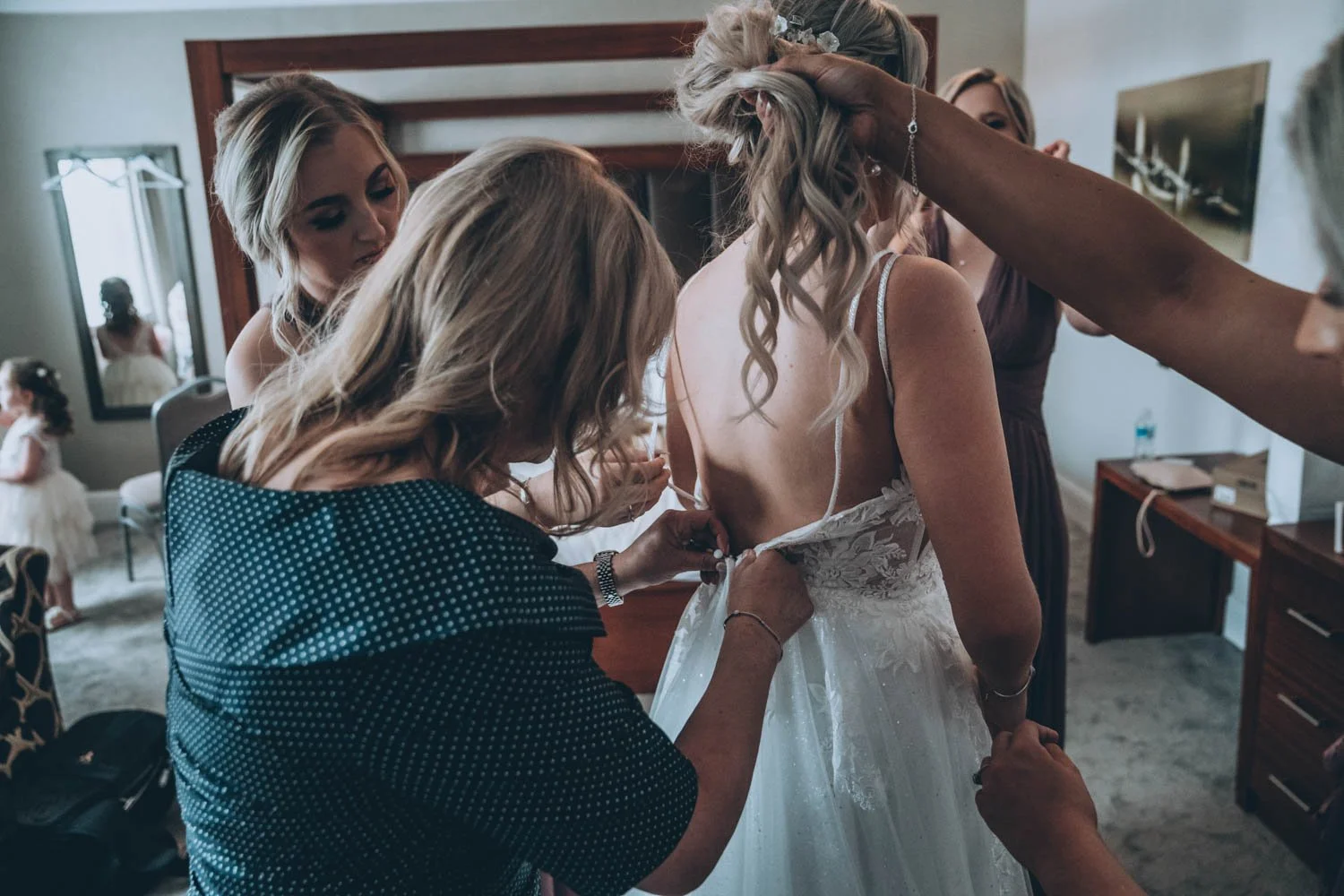 Hazel Gap Summer Weddings (99).JPG