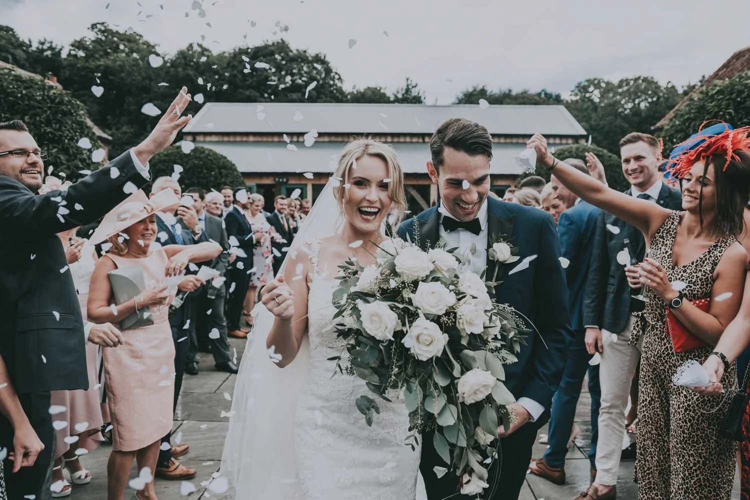 Hazel Gap Summer Weddings (112).JPG