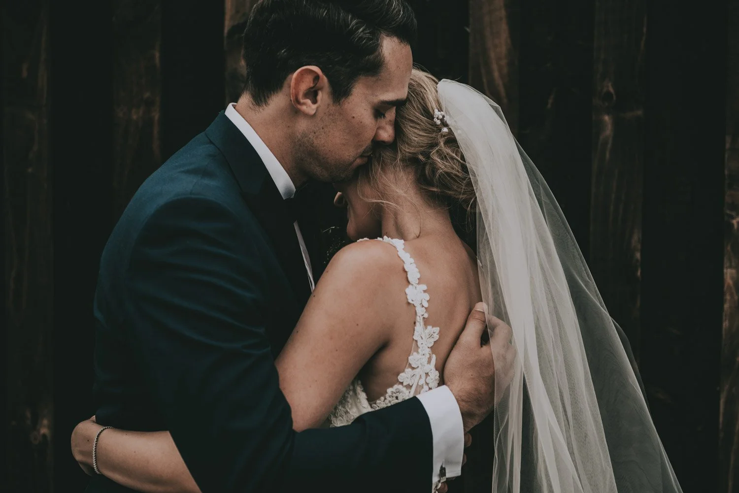 Hazel Gap Summer Weddings (122).JPG