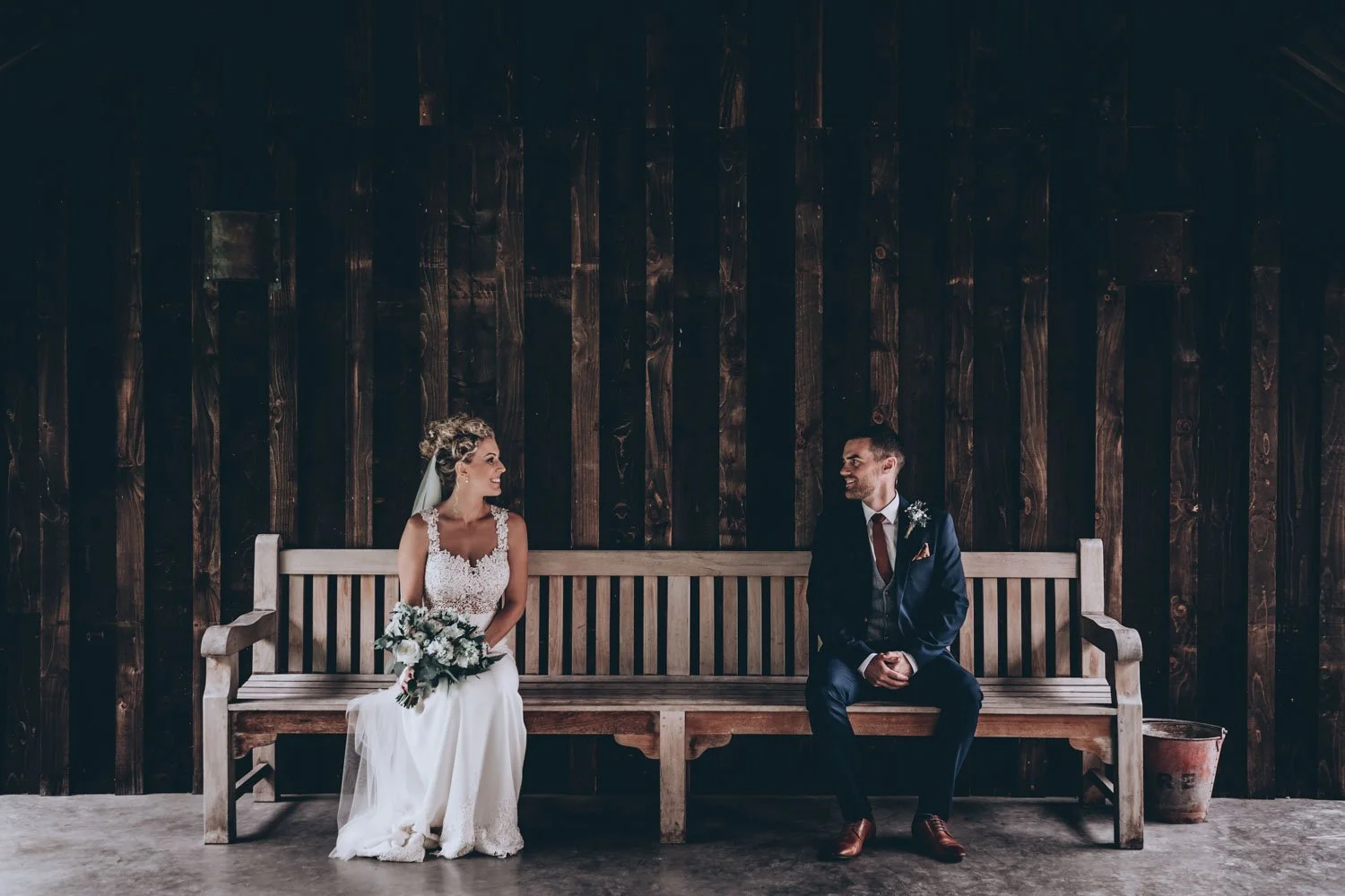 Hazel Gap Summer Weddings (140).JPG