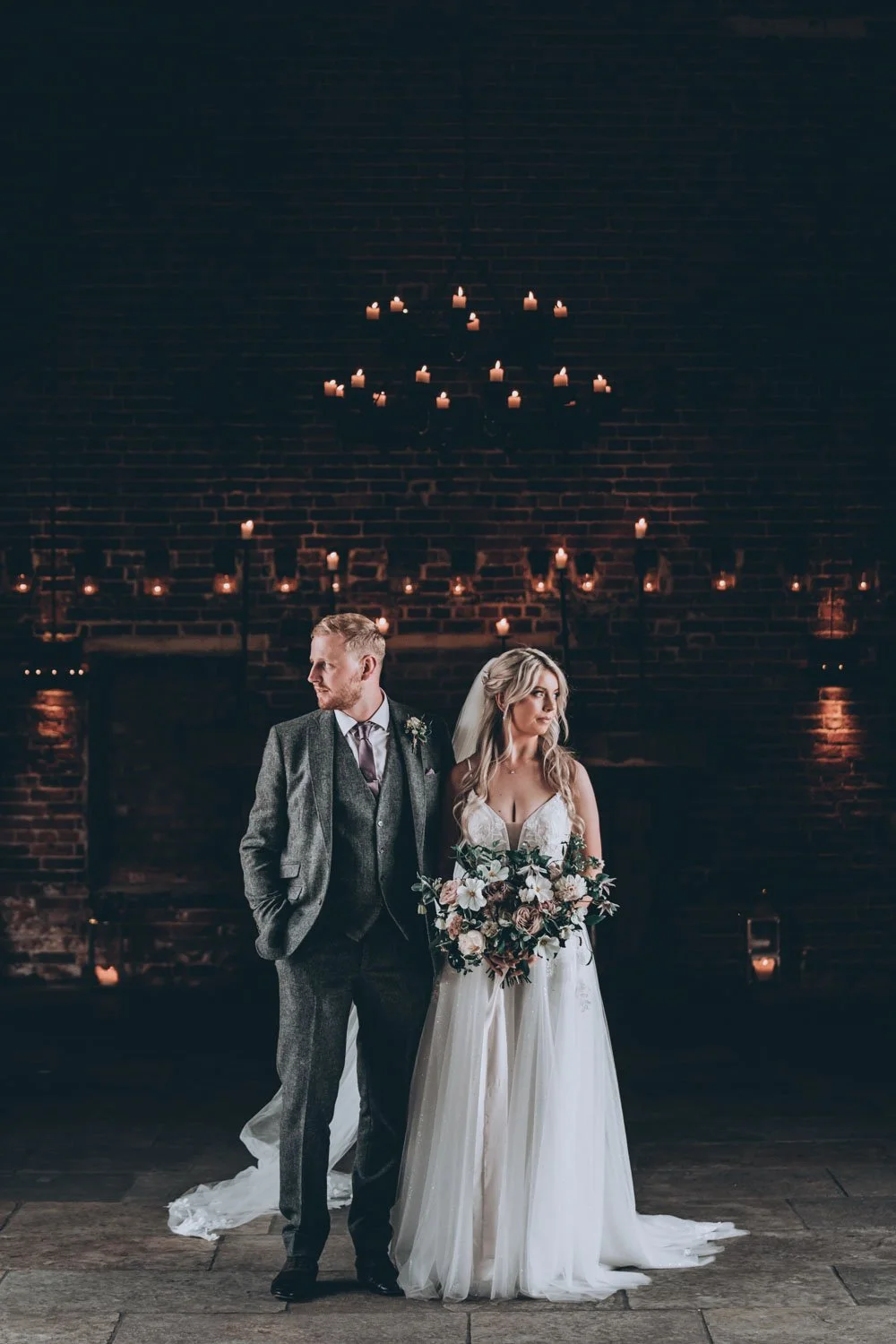 Hazel Gap Summer Weddings (158).JPG