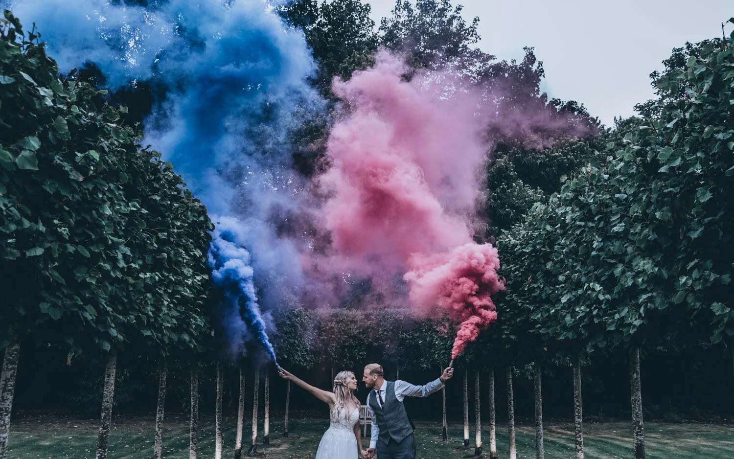 Hazel Gap Summer Weddings (172).JPG