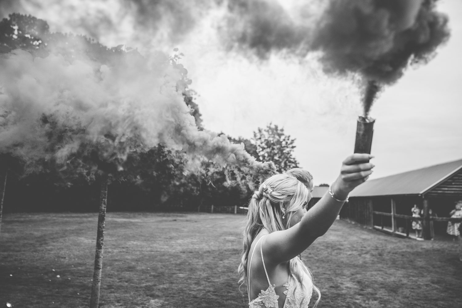 Hazel Gap Summer Weddings (173).JPG