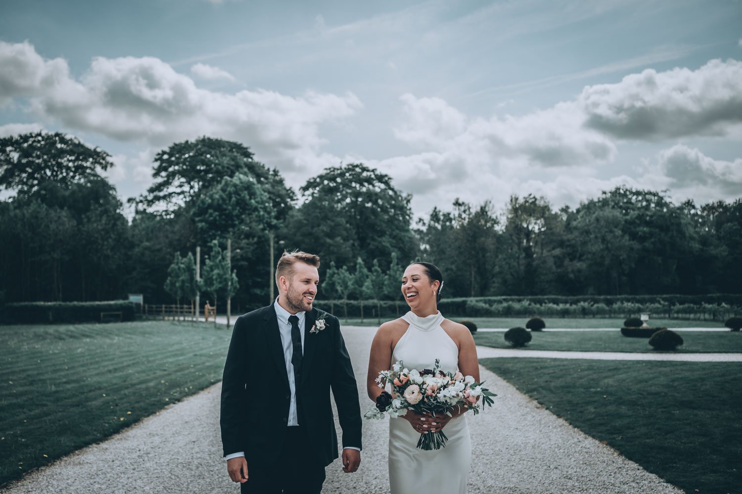 Hazel Gap Summer Weddings (185).JPG