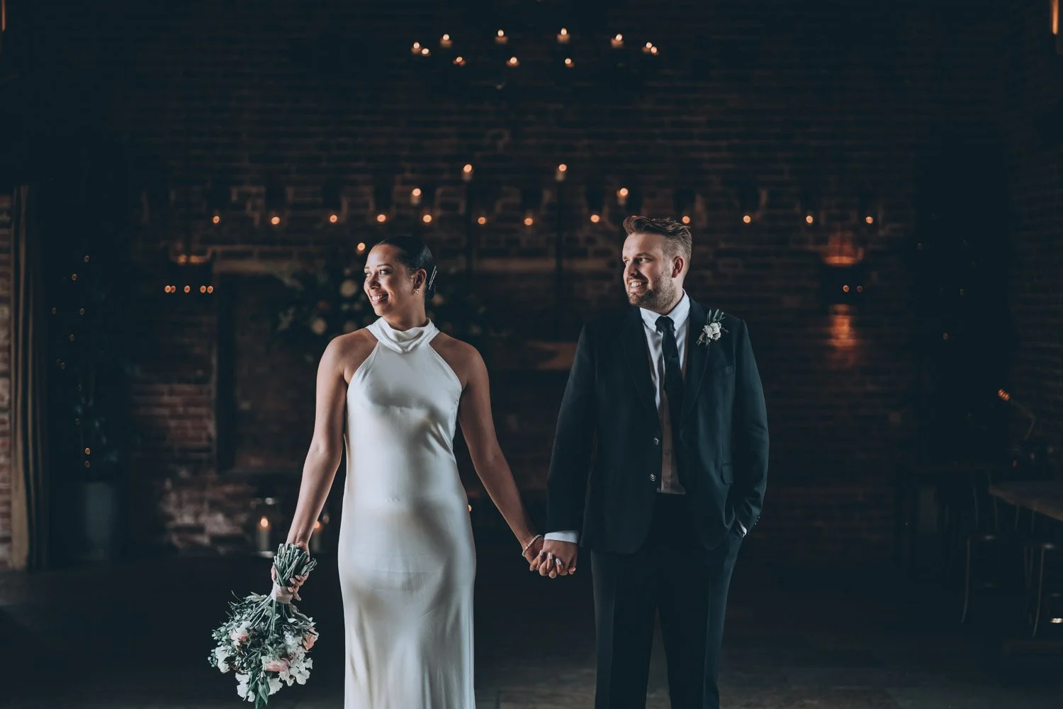 Hazel Gap Summer Weddings (186).JPG