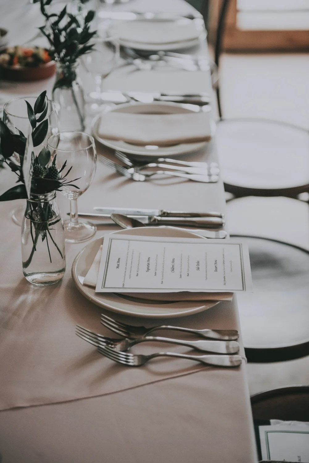 Hazel Gap Summer Weddings (206).JPG
