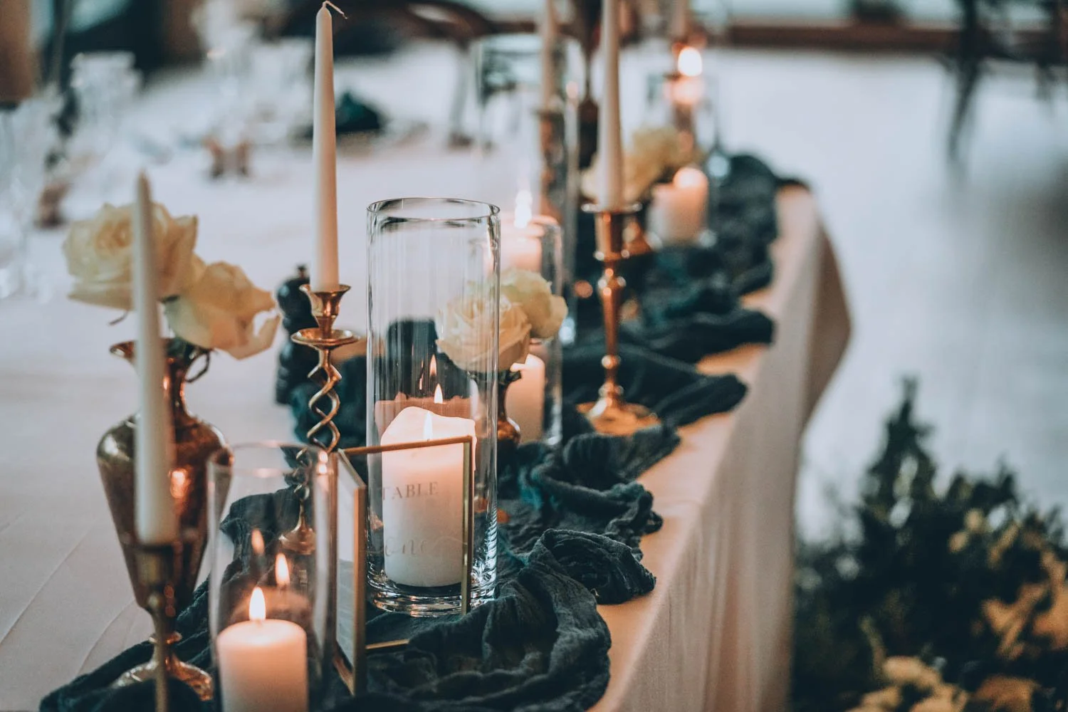 Hazel Gap Summer Weddings (218).JPG