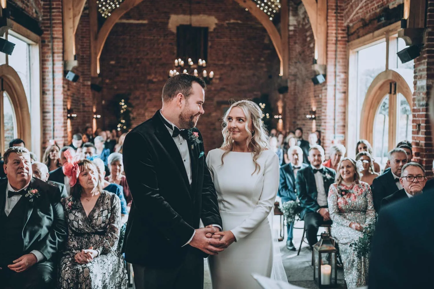 BETH & TOM - HAZEL GAP BARN WEDDING (53).JPG