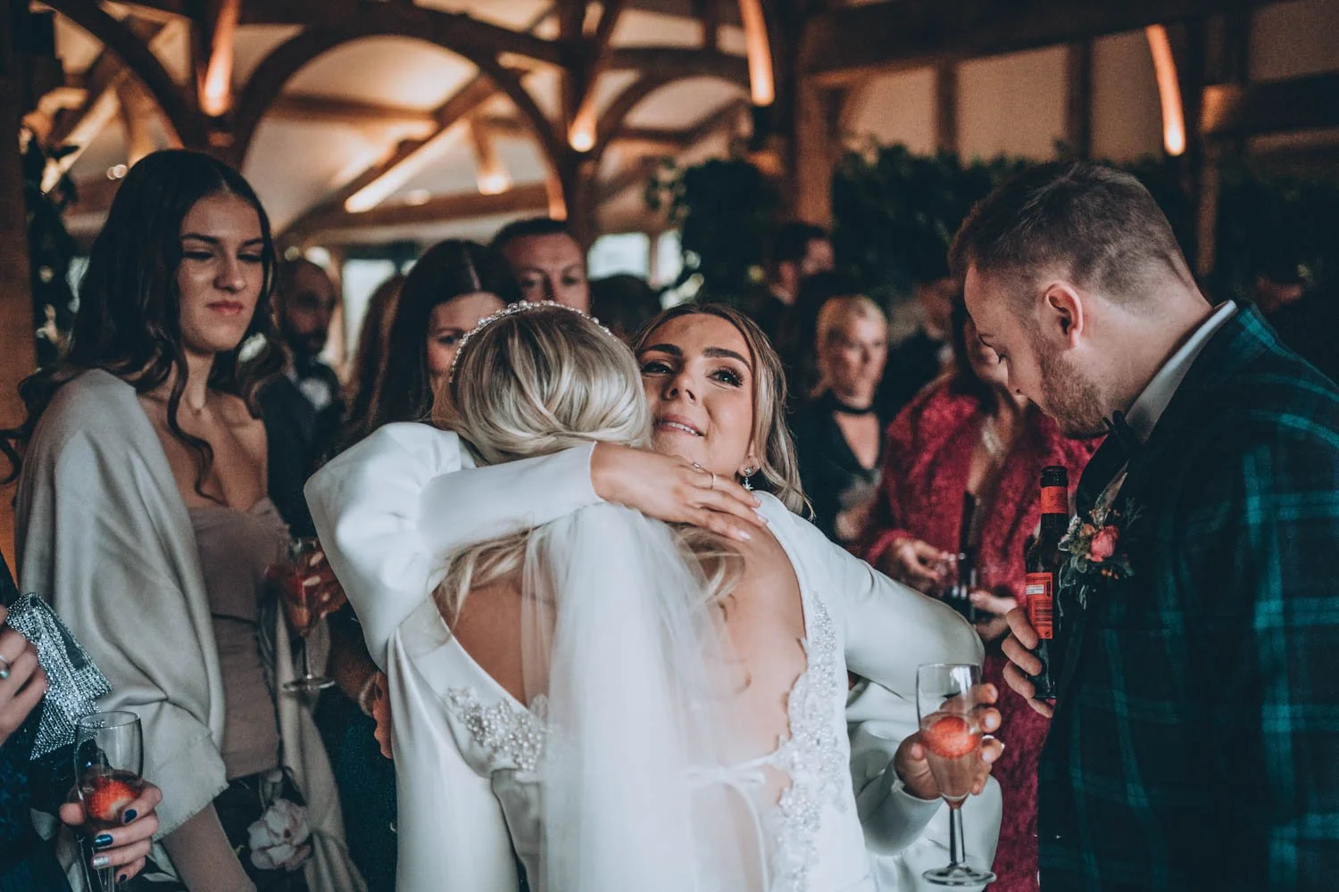 BETH & TOM - HAZEL GAP BARN WEDDING (113).JPG