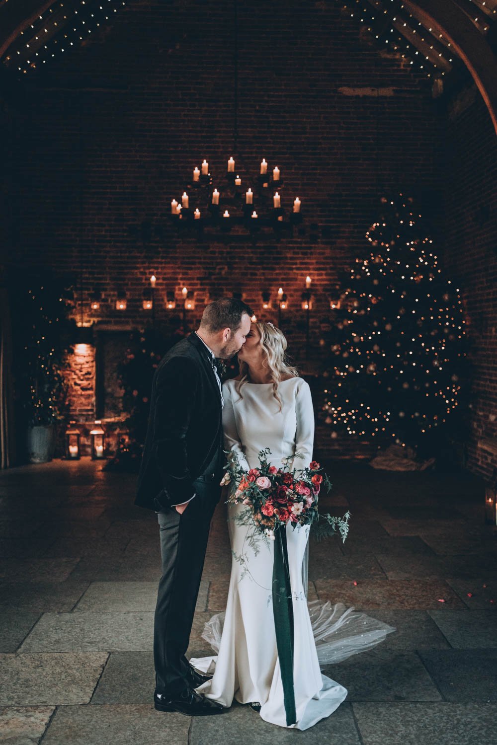 BETH & TOM - HAZEL GAP BARN WEDDING (141).JPG