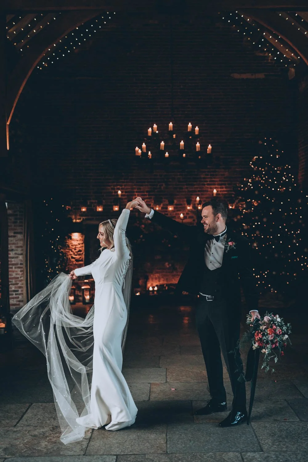 BETH & TOM - HAZEL GAP BARN WEDDING (150).JPG