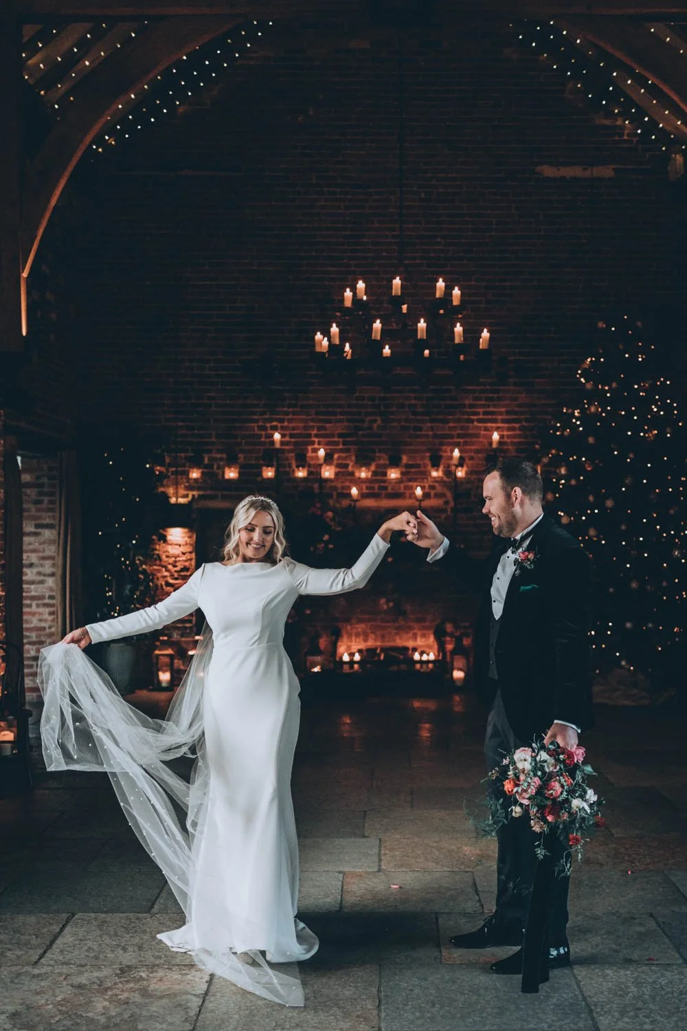 BETH & TOM - HAZEL GAP BARN WEDDING (152).JPG