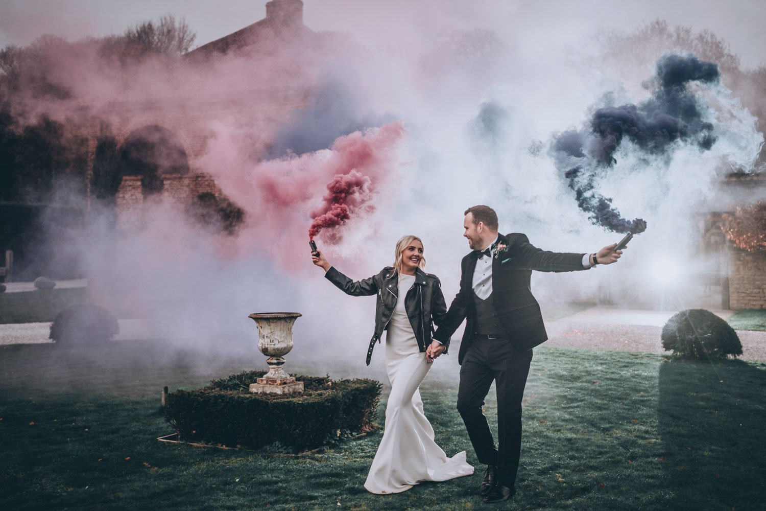 BETH & TOM - HAZEL GAP BARN WEDDING (182).JPG