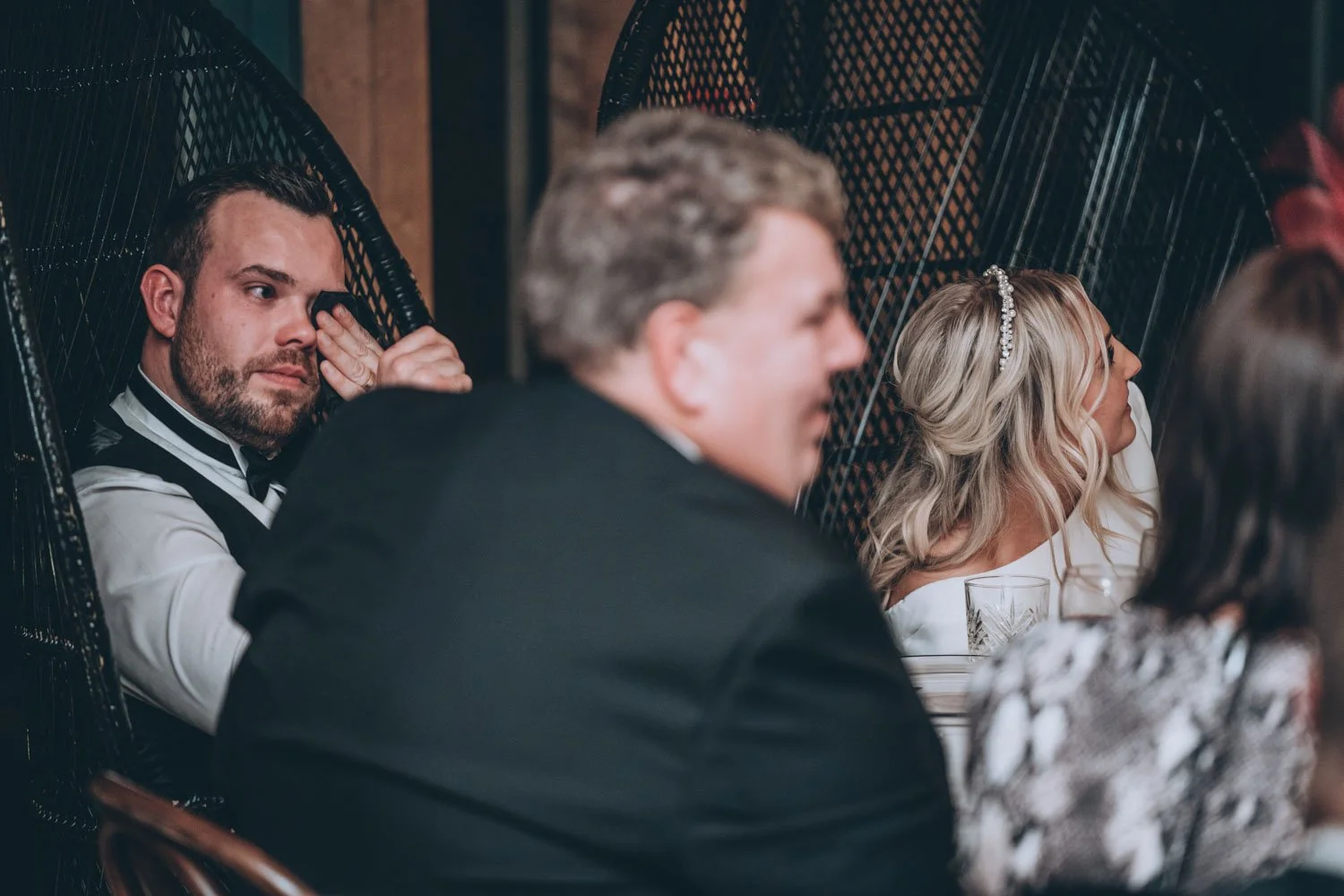 BETH & TOM - HAZEL GAP BARN WEDDING (194).JPG