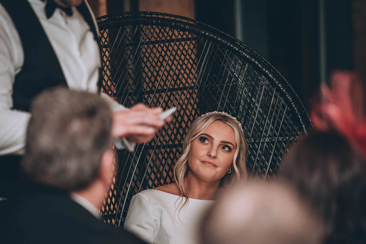 BETH & TOM - HAZEL GAP BARN WEDDING (199).JPG