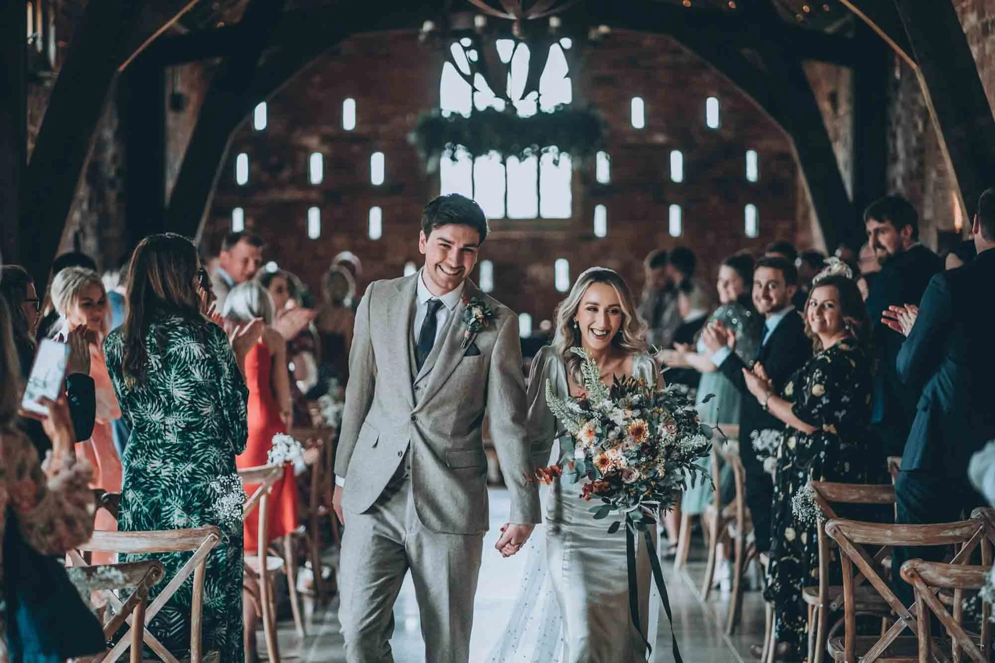 Grangefields Wedding - Alice & Oli (60).JPG