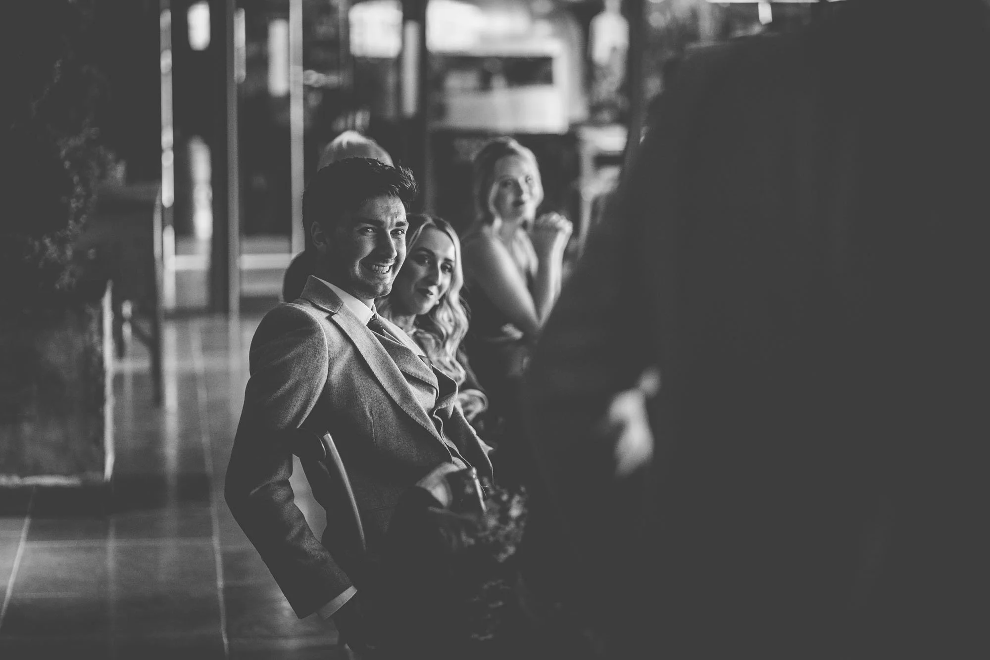 Grangefields Wedding - Alice & Oli (143).JPG