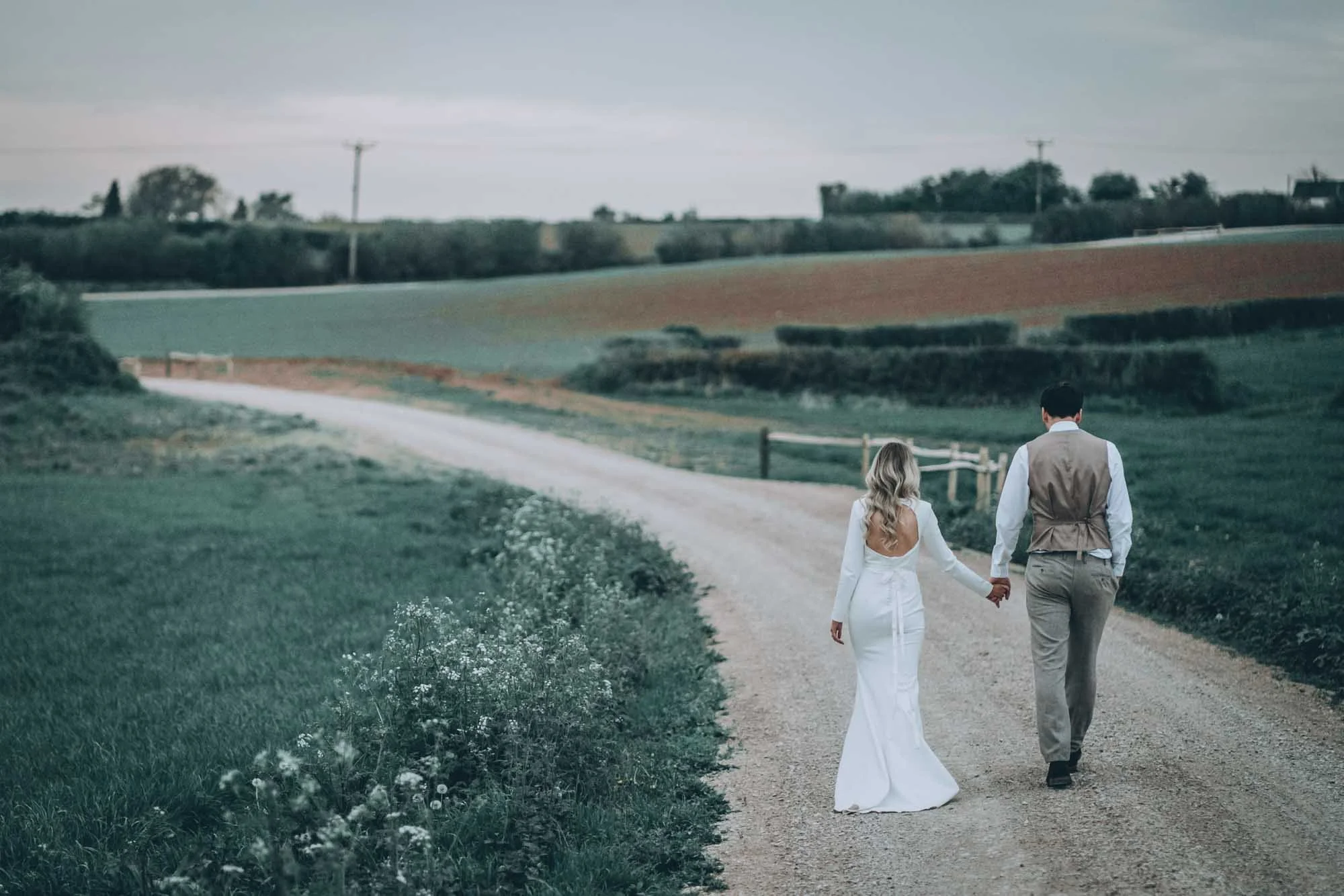 Grangefields Wedding - Alice & Oli (149).JPG