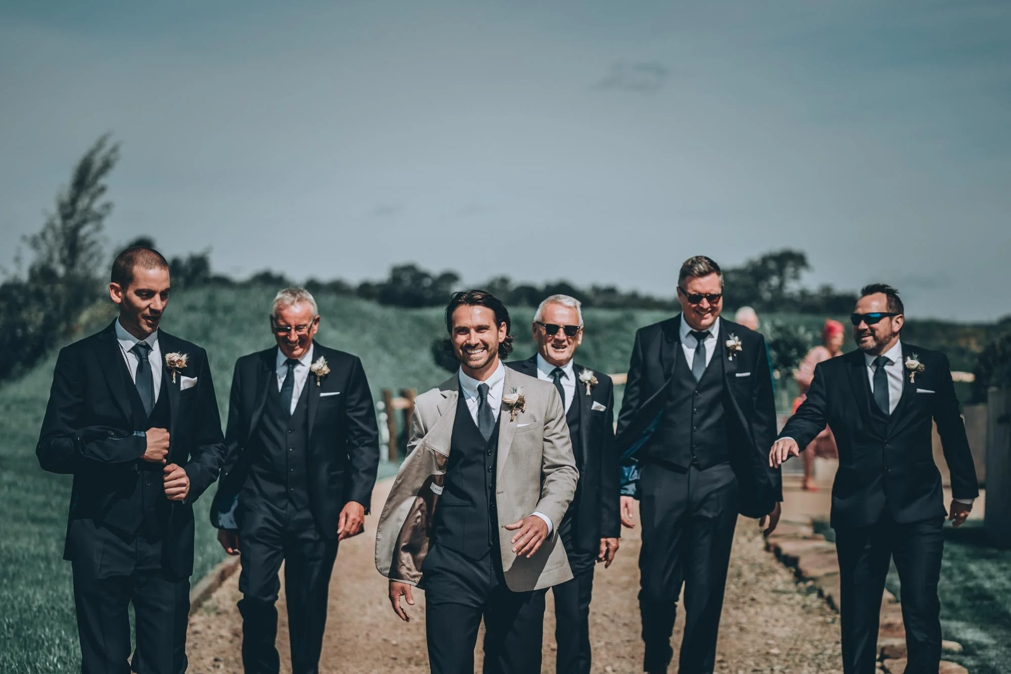 Lauren & James (85).JPG