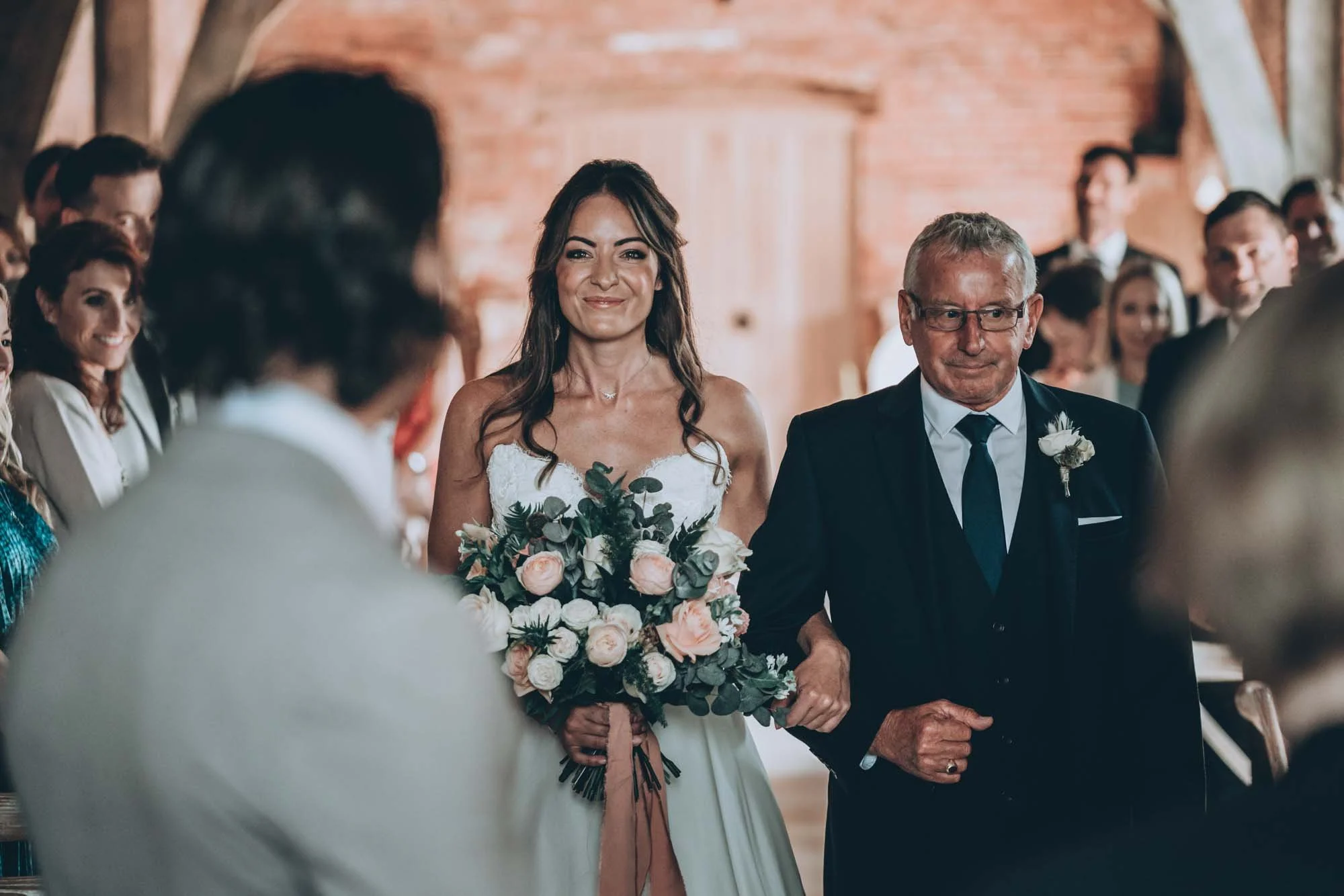 Lauren & James (153).JPG