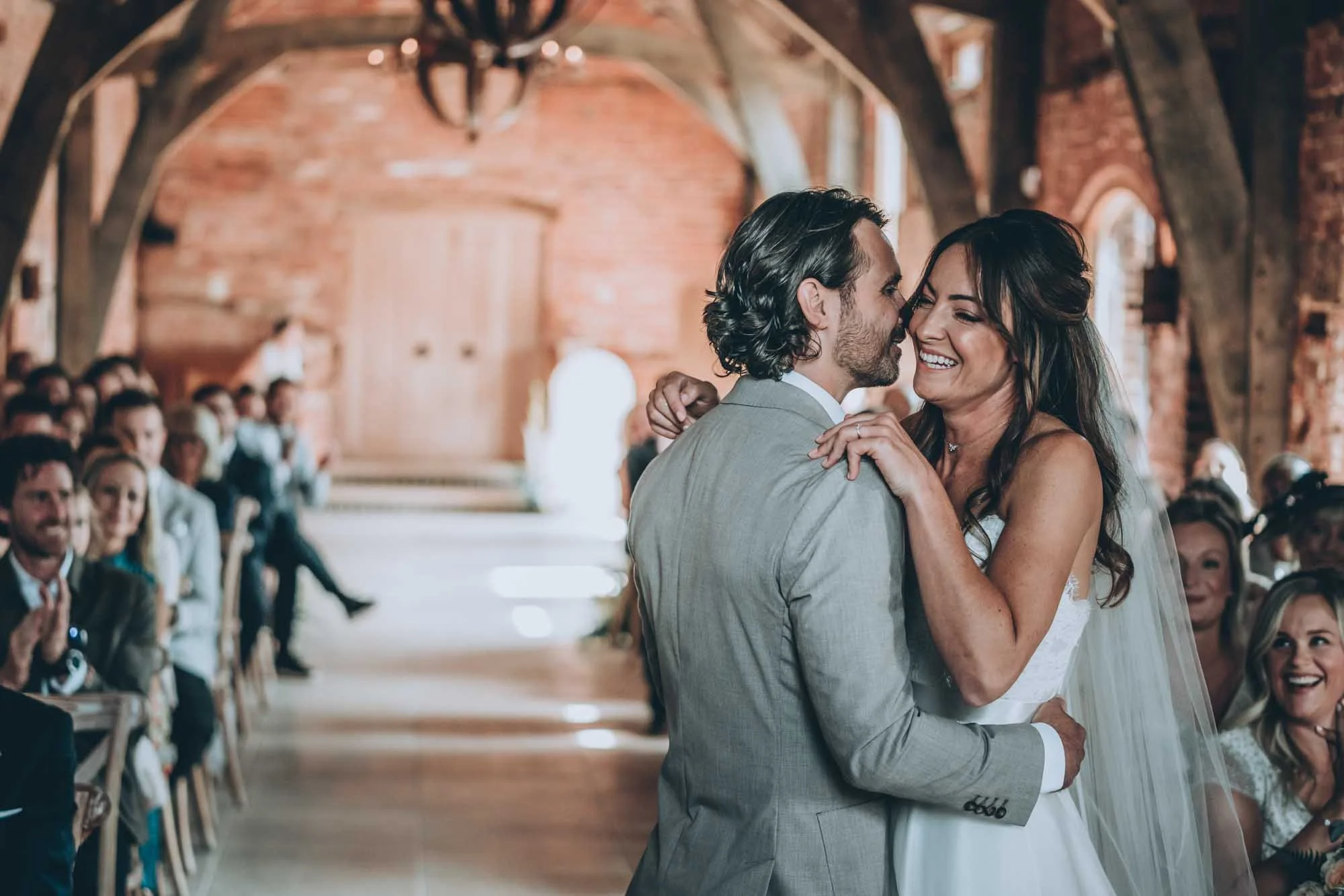 Lauren & James (207).JPG
