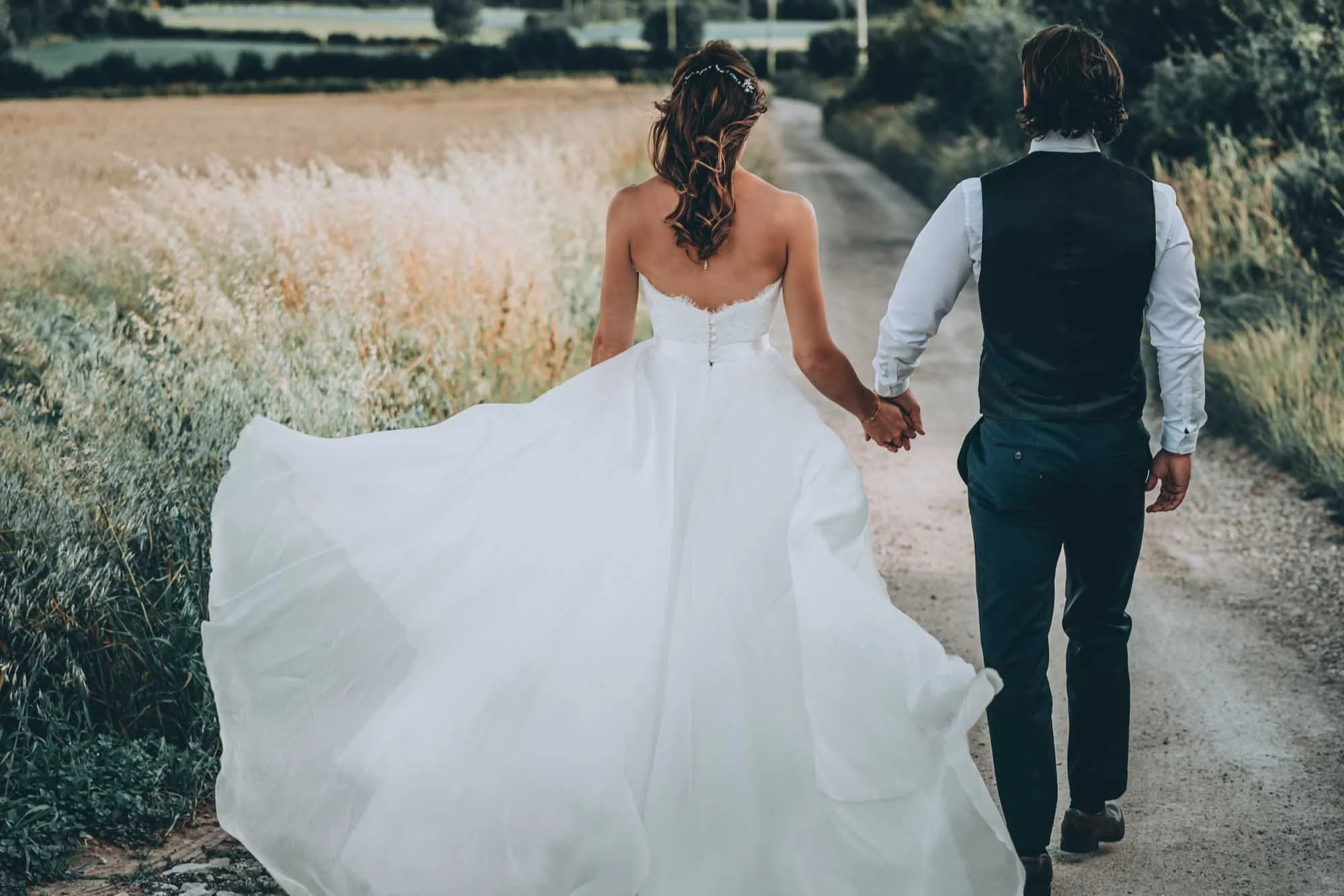 Lauren & James (577).JPG