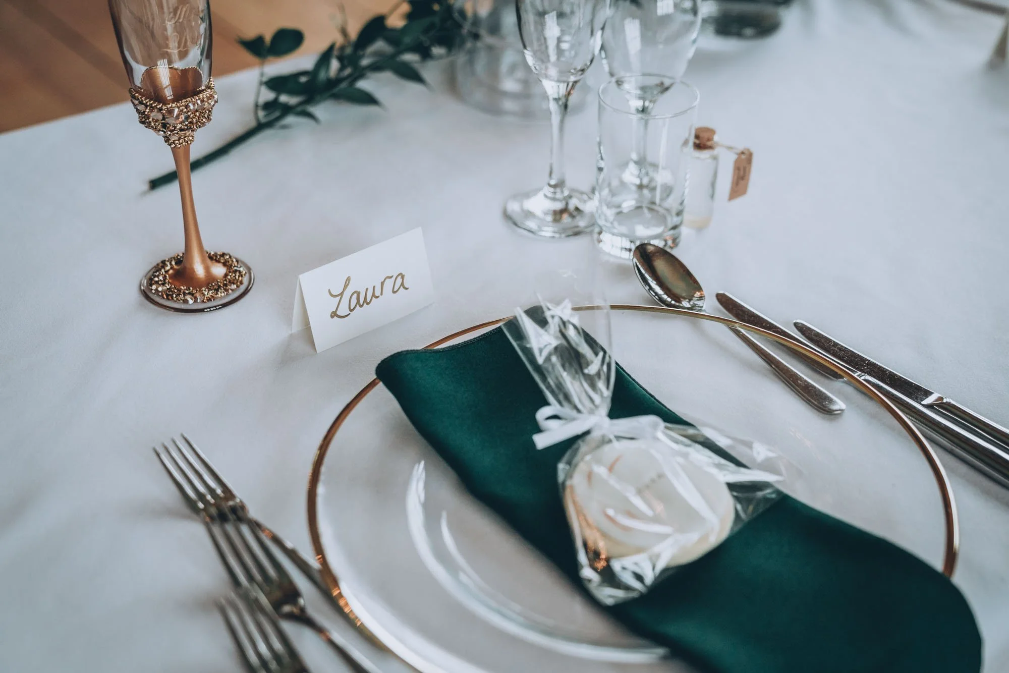 Harlaxton Manor Wedding (10).JPG