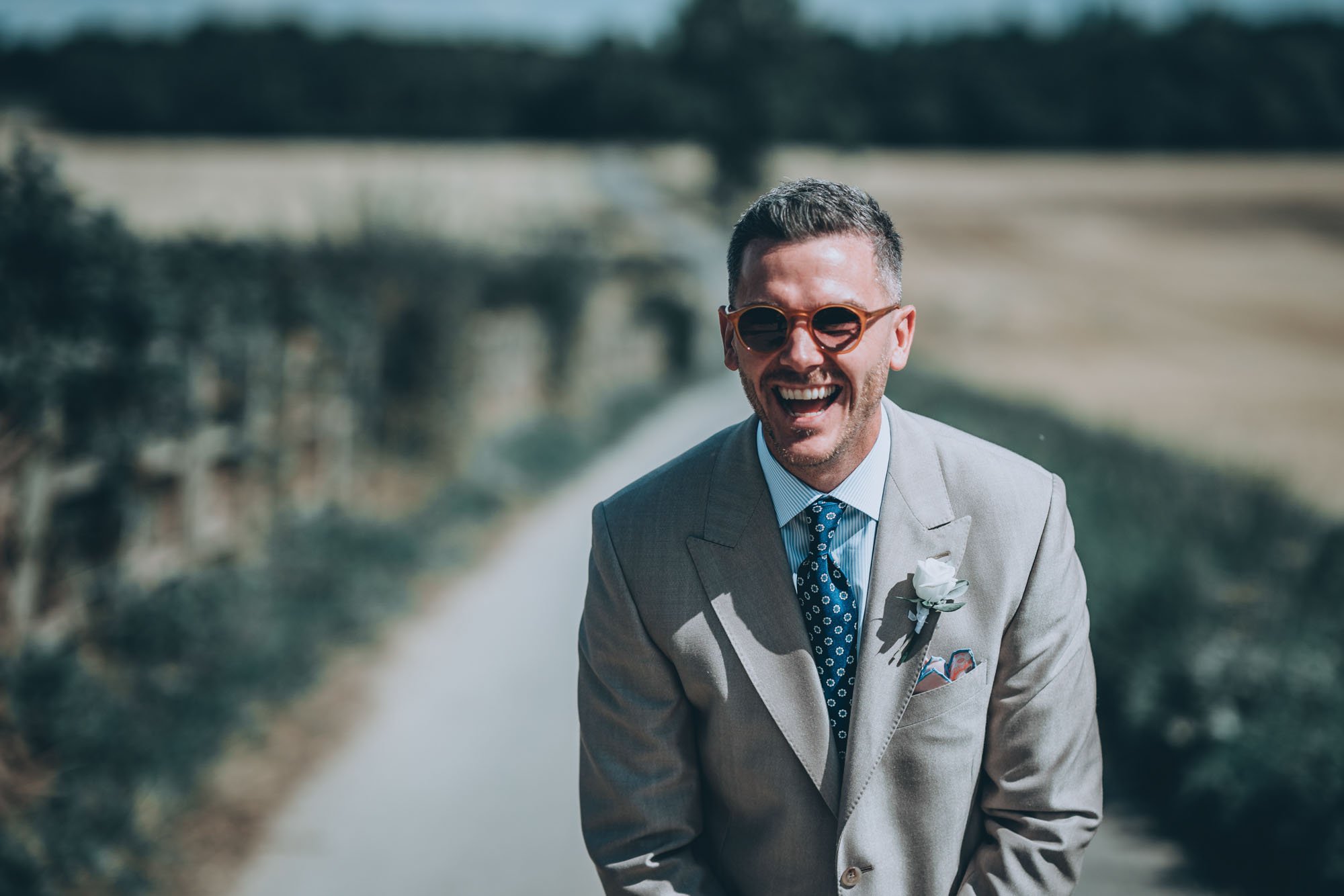 Swancar Farm Wedding -  Jess & Ted (28).JPG