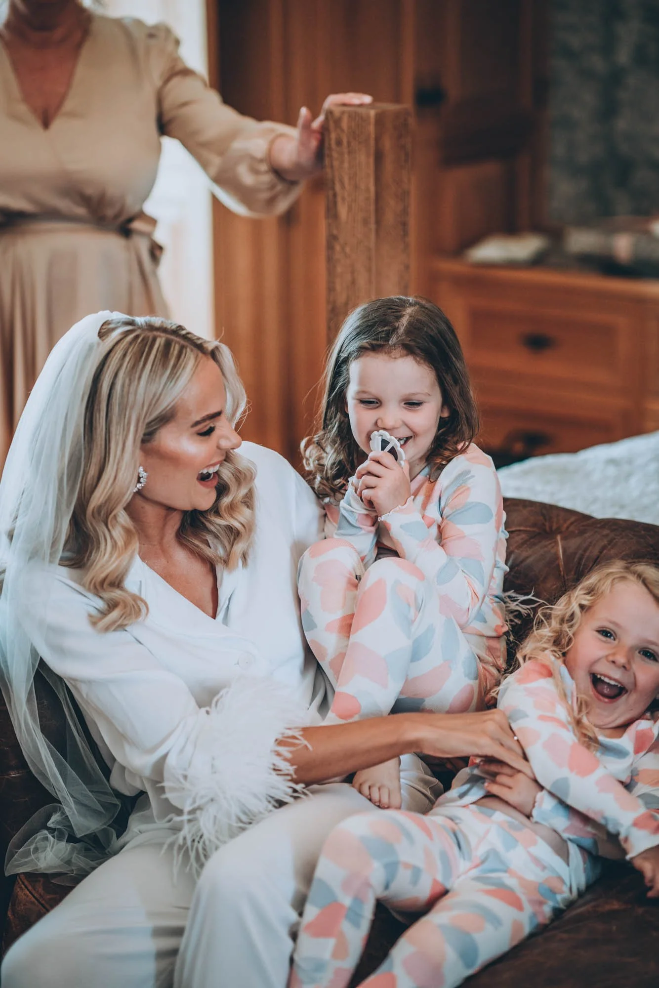 Swancar Farm Wedding -  Jess & Ted (37).JPG