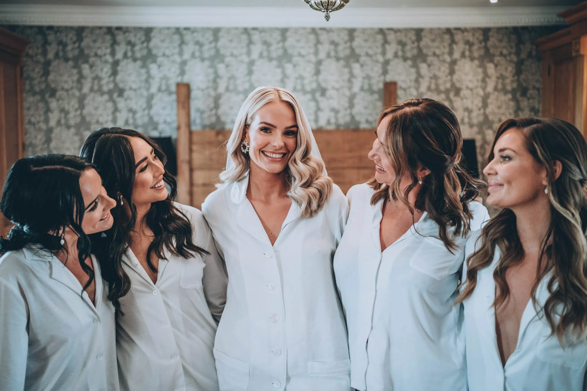 Swancar Farm Wedding -  Jess & Ted (44).JPG