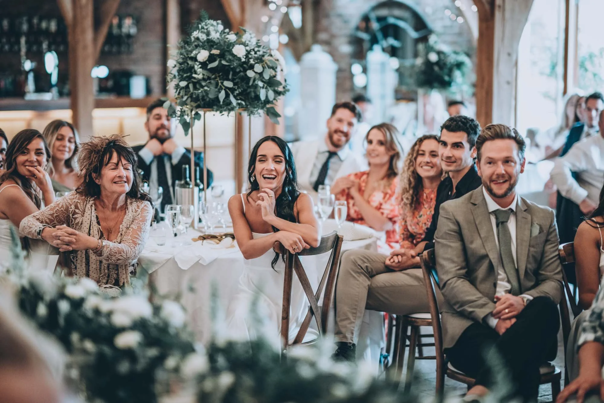 Swancar Farm Wedding -  Jess & Ted (177).JPG