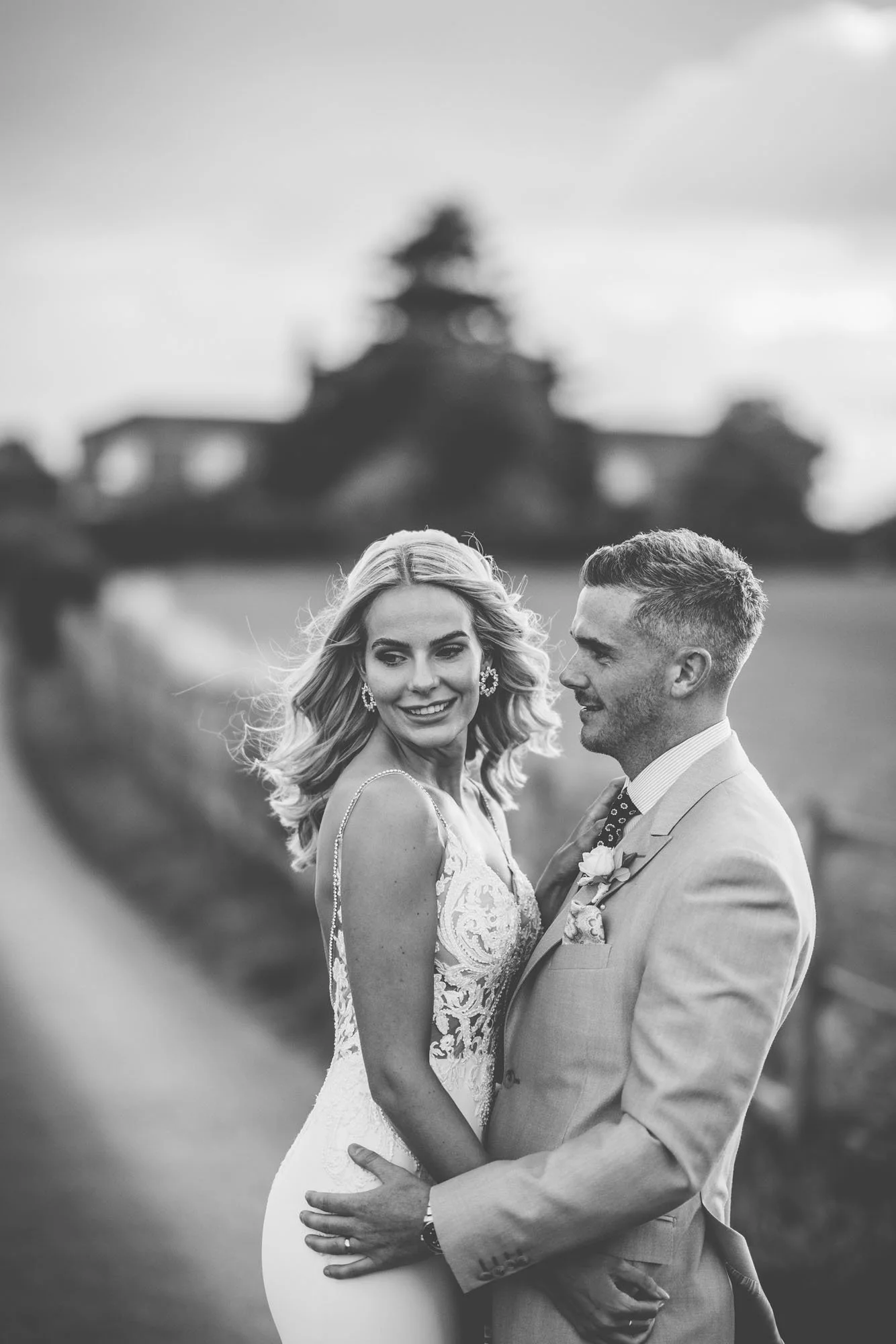 Swancar Farm Wedding -  Jess & Ted (192).JPG