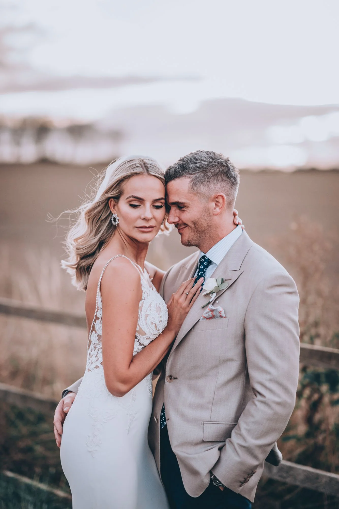 Swancar Farm Wedding -  Jess & Ted (203).JPG