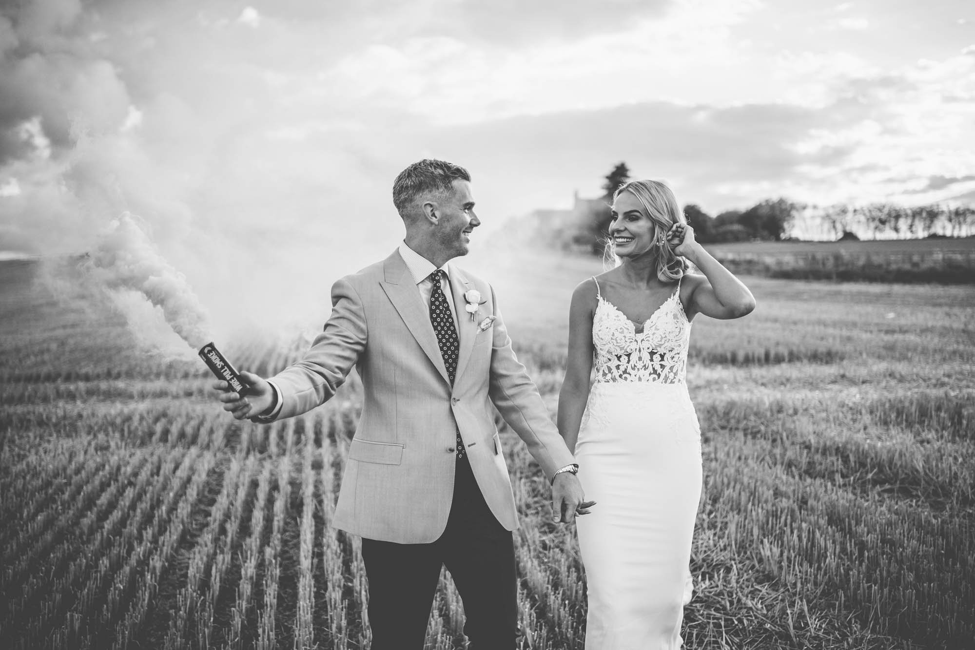 Swancar Farm Wedding -  Jess & Ted (210).JPG