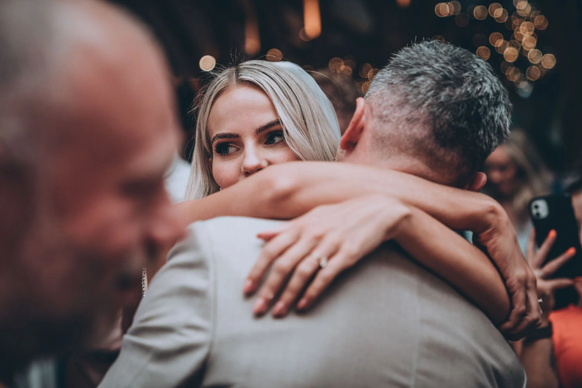 Swancar Farm Wedding -  Jess & Ted (232).JPG