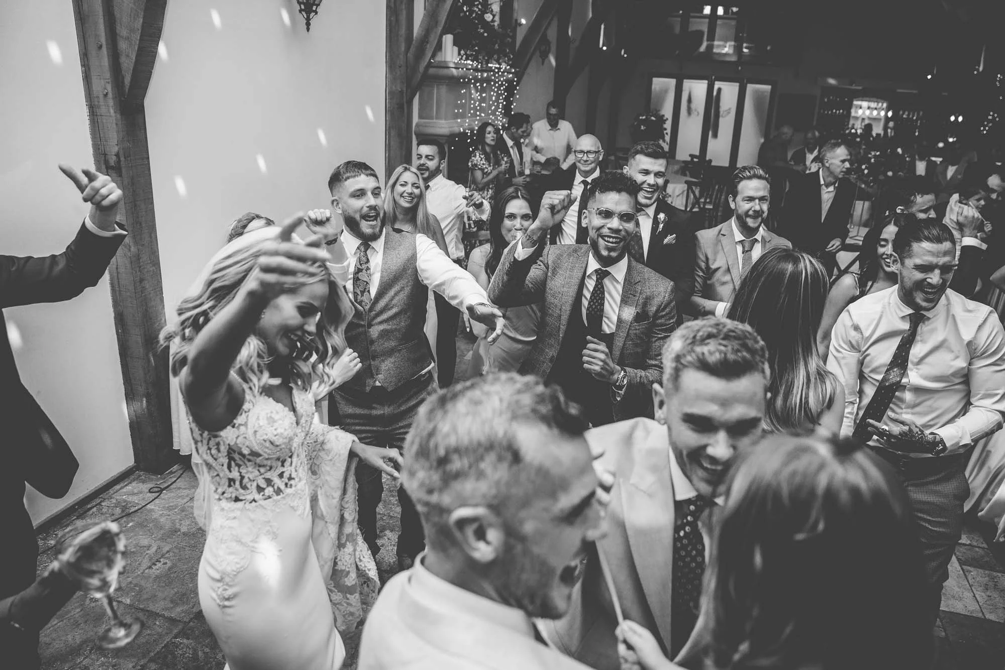 Swancar Farm Wedding -  Jess & Ted (237).JPG