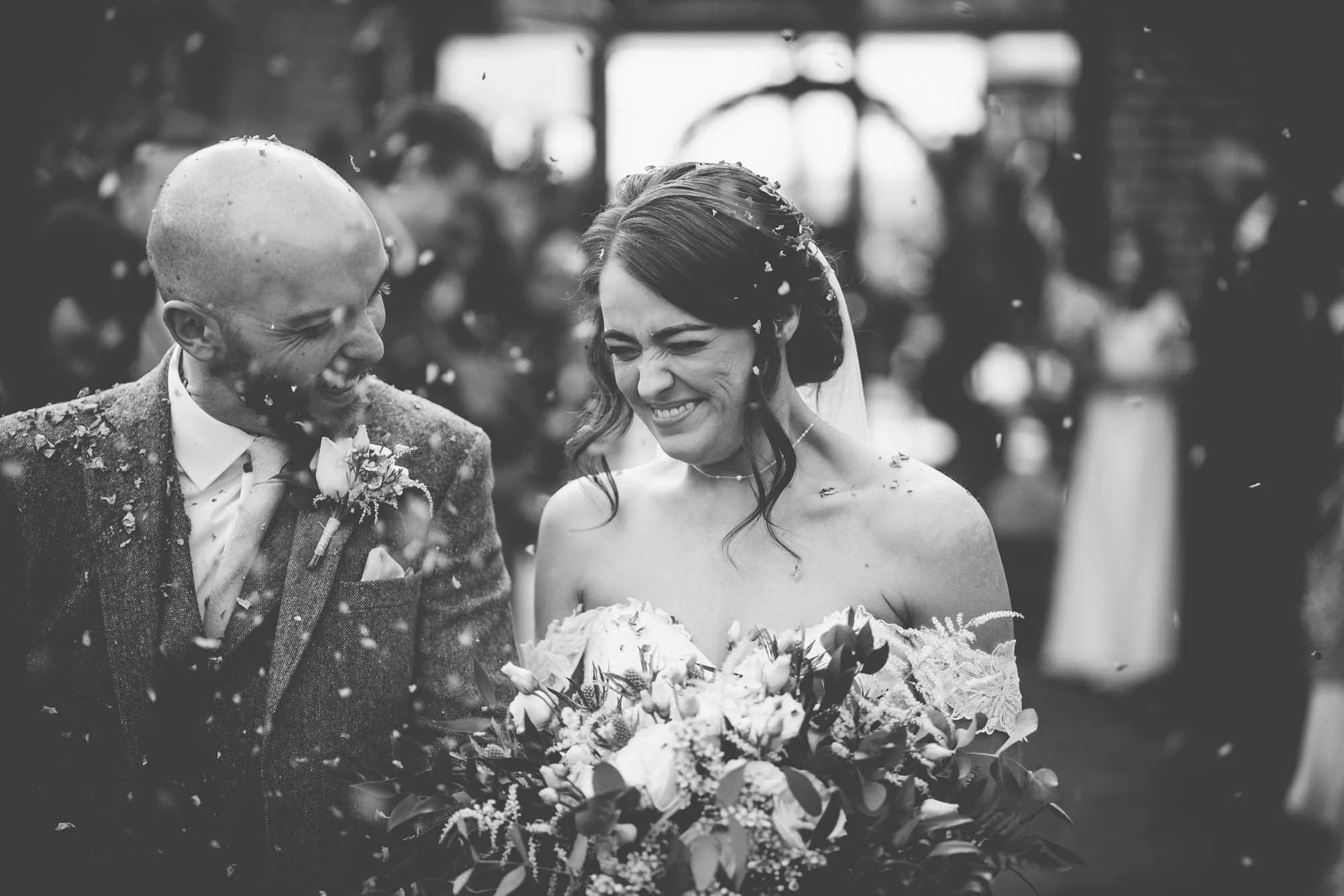 Swancar Farm - Winter Weddings (11).JPG