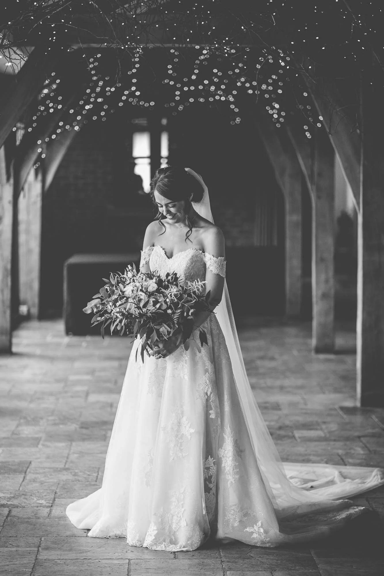 Swancar Farm - Winter Weddings (13).JPG
