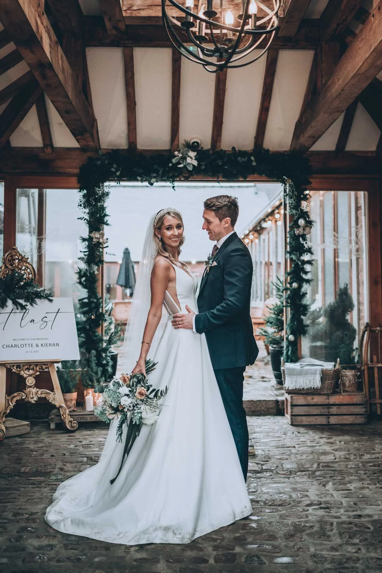Swancar Farm - Winter Weddings (45).JPG